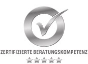 Logo Zertifizierte Beratungskompetenz  Versicherungen für Berufssoldaten  Soldaten auf Zeit und Freiwillig Wehrdienstleistende  Anwartschaft  Pflegepflicht  Dienstunfähigkeit  Soldatenunfall  Diensthaftpflicht  Dienstzeitende  Pensionierung (BS)  Familie  Ausland  Vermögensaufbau  Steuervorteile  EUMAXX  Continentale Versicherung