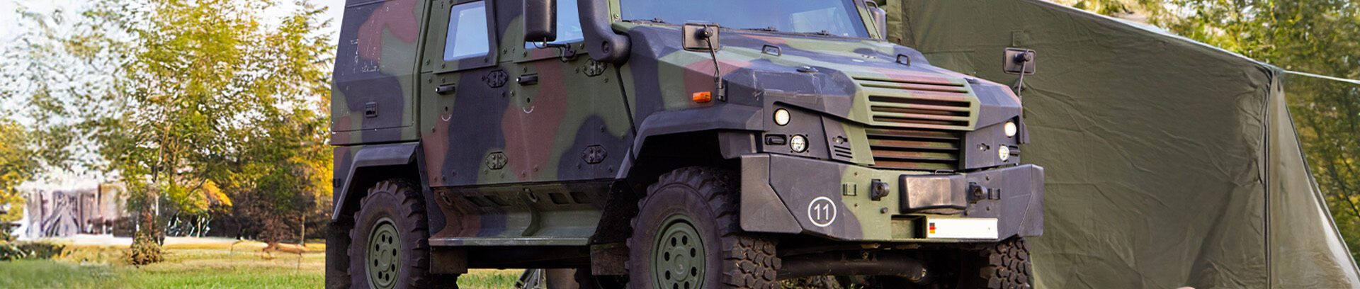 Diensthaftpflichtversicherung Bundeswehr Fahrzeug Versicherungen für Berufssoldaten Soldaten auf Zeit und Freiwillig Wehrdienstleistende Anwartschaft Pflegepflicht Dienstunfähigkeit Soldatenunfall Diensthaftpflicht Dienstzeitende Pensionierung (BS) Familie Ausland Vermögensaufbau Steuervorteile EUMAXX Continentale Versicherung