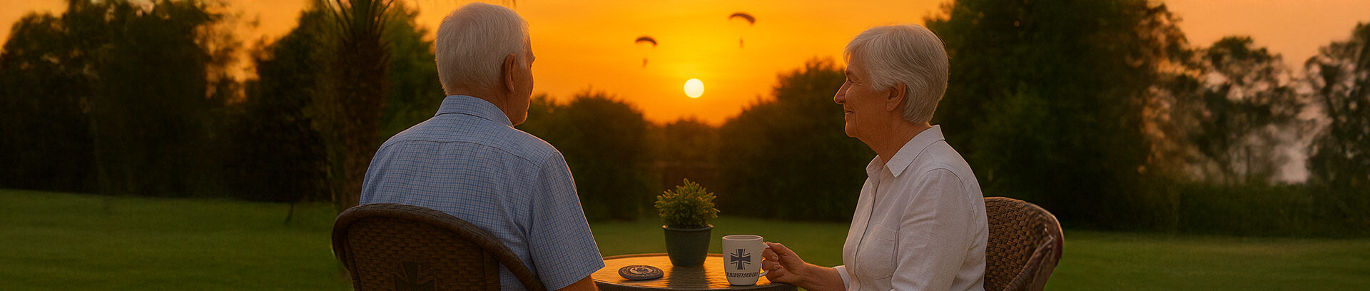 Soldaten im Ruhestand  Versicherungen für Berufssoldaten  Soldaten auf Zeit und Freiwillig Wehrdienstleistende  Anwartschaft  Pflegepflicht  Dienstunfähigkeit  Soldatenunfall  Diensthaftpflicht  Dienstzeitende  Pensionierung (BS)  Familie  Ausland  Vermögensaufbau  Steuervorteile  EUMAXX  Continentale Versicherung