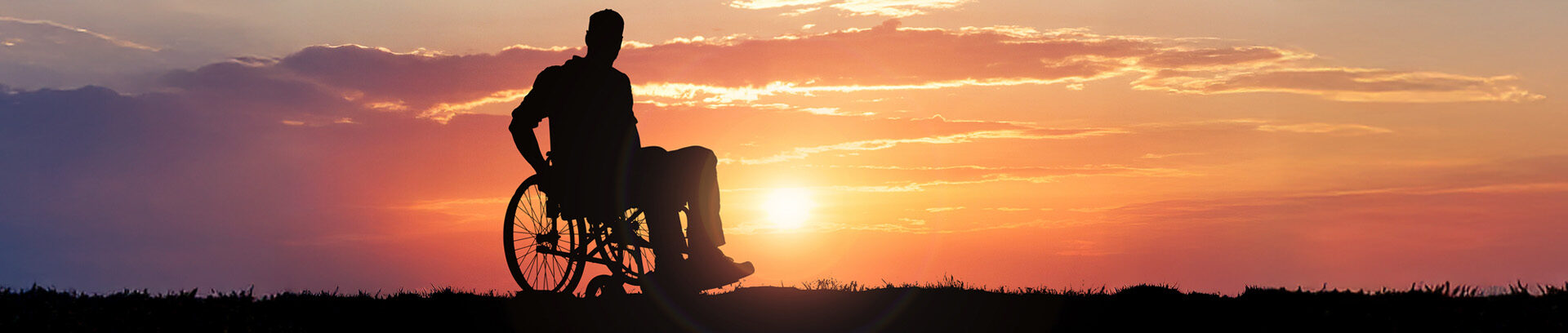 Pflegepflicht Soldat im Rollstuhl Versicherungen für Berufssoldaten Soldaten auf Zeit und Freiwillig Wehrdienstleistende Anwartschaft Pflegepflicht Dienstunfähigkeit Soldatenunfall Diensthaftpflicht Dienstzeitende Pensionierung (BS) Familie Ausland Vermögensaufbau Steuervorteile EUMAXX Continentale Versicherung